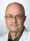 Dr. med. Markus Hofer