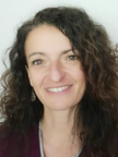 Docteur Sibylle Gateau
