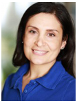 Dr. med. Funda Sahin