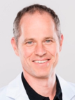 Dr. med. PhD Csaba Forster-Horvath