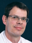 Dr. med. Christoph Schild