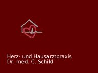 www.praxis-schild.ch