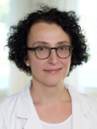 Dr. med. Susanna Frigerio