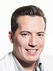 Dr. med. Philipp Cesana