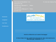 www.muotadental.ch