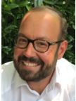Dr. med. univ. Michael Van Houte