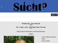 www.dr-vanhoute.ch/mvh-wp