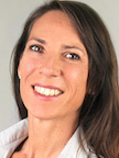 Dr. med. Wanda Potnik Bachmann
