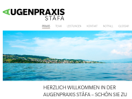 www.augenpraxisstaefa.ch