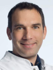 Dr. med. Martin J. Rössler