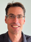 Dr. med. Oliver Bucher