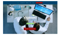 www.vigimed.ch