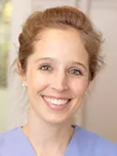 Dr. med. dent. Juliane Keller-Erb