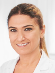 Dr. med. Hani Mor
