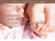 www.frauenarzt-mor.ch