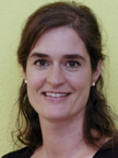 Dr. med. Patrizia Cronin