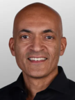 Dr. med. Angelo Biraima