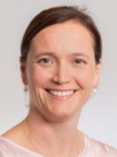 Dr. med. Nicole Arnold-Wörner