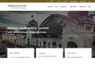 www.augenzentrumbasel.ch