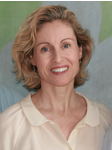 Dr. med. Vera Stucki-Häusler