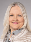Dr. med. Karin Peuschel