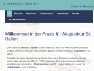 www.akupunktur-tanner.ch