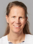 Dr. med. Nina Manz
