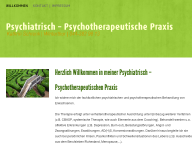 www.praxis-schrenk-psychotherapie-winterthur.com