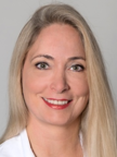 Prof. Dr. med. Ute Wolf-Schnurrbusch