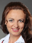 Dr. med. Argentina Stauber