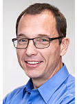 Dr. med. Simon Stäuble