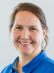 Dr. med. Svenja Kälin