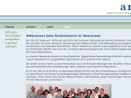 www.anewa.ch