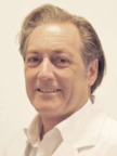 Dr. med. Mark David Anliker