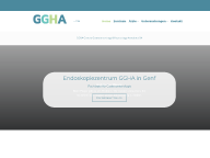 www.ggha-sa.ch