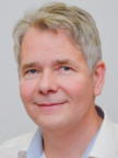 Pract. med. Roland Weisser