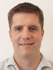 Dr. med. Andreas Hochstrasser