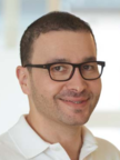 Dr. med. Alexander Jalali