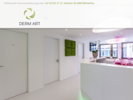 www.dermart.ch