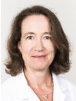 Dr. med. Cornelia Dröge