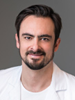 Dr. med. Martin Schlegel
