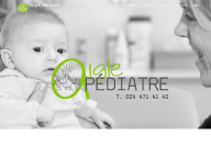 www.aiglepediatre.ch