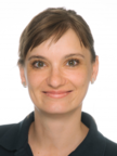 Dr. med. Simona Zacikova