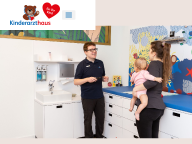 www.kinderarzthaus.ch