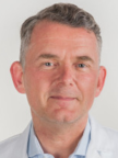 Prof. Dr. med. Walter Knirsch