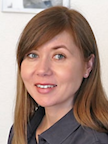 Dr. med. Dagmar Roth-Neininger