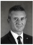 Dr Jean-Frédéric Andre