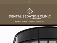 www.dentalsedation-ch.com