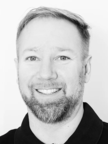 Dr. med. dent. Christof Duss