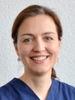 Dr. med. Raffaela Grisanti